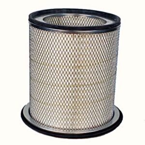 Air Filter, Primary