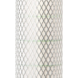 Air Filter, Secondary, Magnum