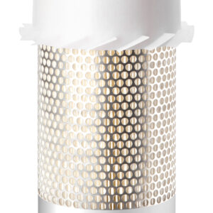 Air Filter, Primary