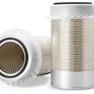 Air Filter, Primary