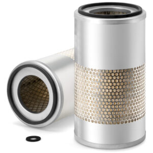 Air Filter, Primary