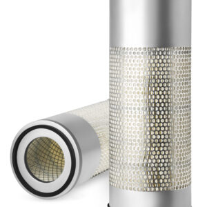 Air Filter, Primary