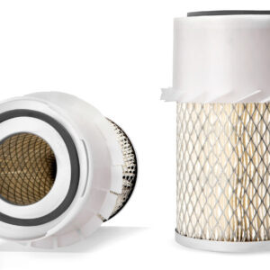 Air Filter, Primary