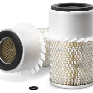 Air Filter, Primary