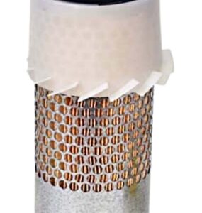 Air Filter, Primary, Magnum