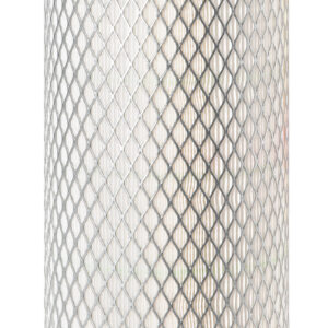Air Filter, Secondary, Magnum