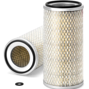 Air Filter, Primary