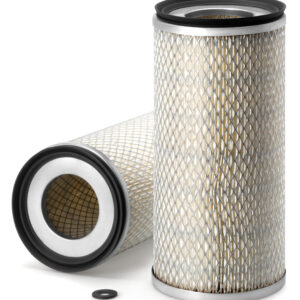 Air Filter, Primary