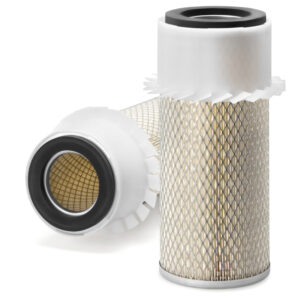 Air Filter, Primary