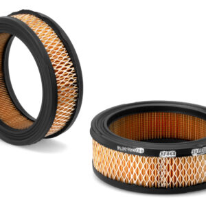 Air Filter, Primary