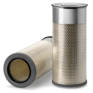 Air Filter, Primary