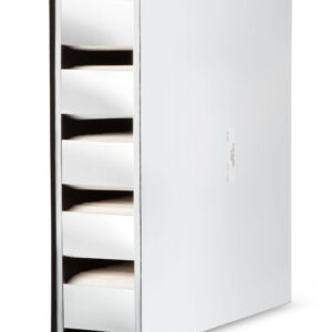 Air Filter, Panel