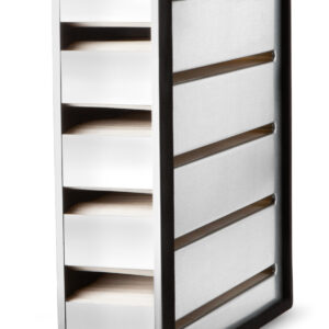 Air Filter, Panel