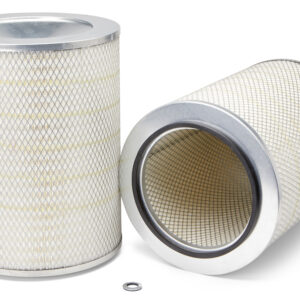 Air Filter, Primary, Magnum
