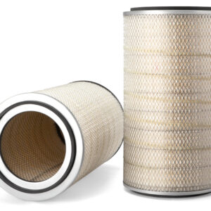Air Filter, Primary