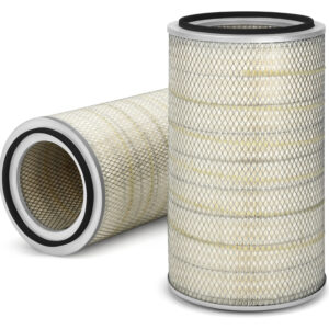 Air Filter, Primary, Magnum