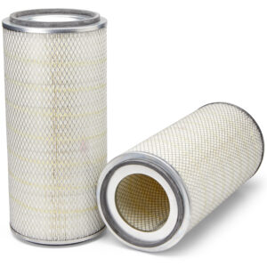 Air Filter, Primary