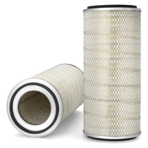 Air Filter, Primary, Magnum