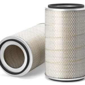 Air Filter, Primary, Magnum