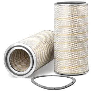 Air Filter, Primary, Magnum