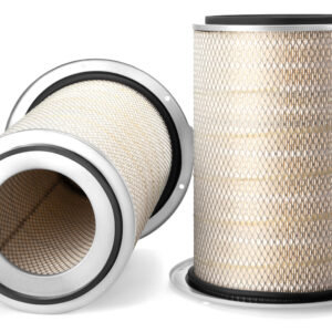 Air Filter, Primary