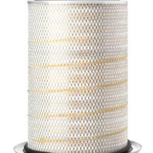 Air Filter, Primary
