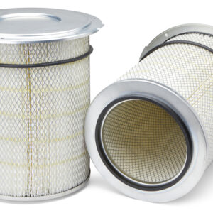 Air Filter, Primary