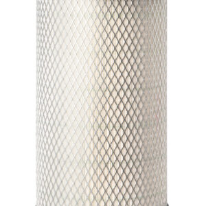 Air Filter, Secondary, Magnum