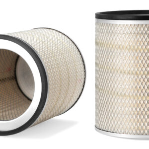 Air Filter, Primary