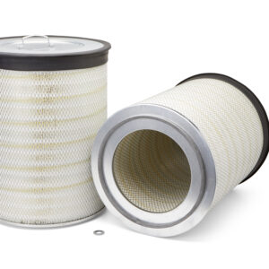 Air Filter, Primary