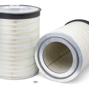 Air Filter, Primary, Magnum
