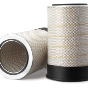 Air Filter, Primary
