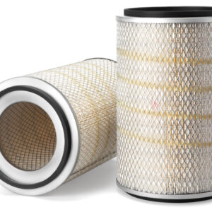 Air Filter, Primary, Magnum