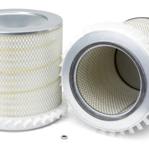 Air Filter, Primary, Magnum
