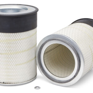 Air Filter, Primary, Magnum