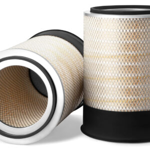 Air Filter, Primary, NanoForce