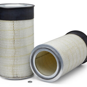 Air Filter, Primary