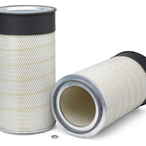 Air Filter, Primary, Magnum