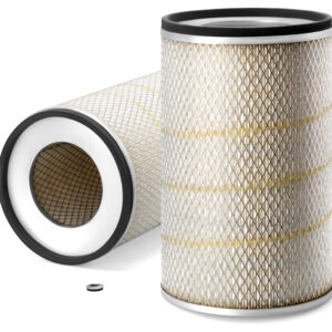 Air Filter, Primary