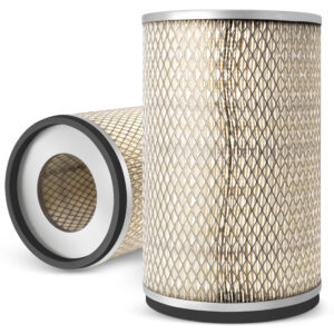 Air Filter, Primary