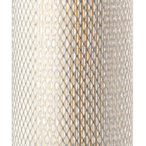 Air Filter, Primary