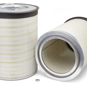 Air Filter, Primary