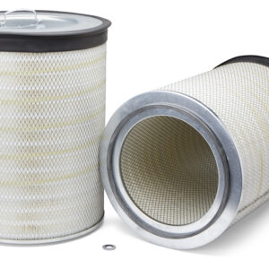 Air Filter, Primary, Magnum