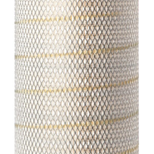 Air Filter, Primary