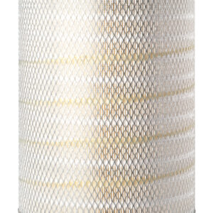 Air Filter, Primary