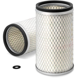 Air Filter, Primary