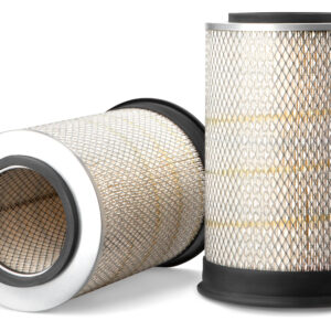 Air Filter, Primary