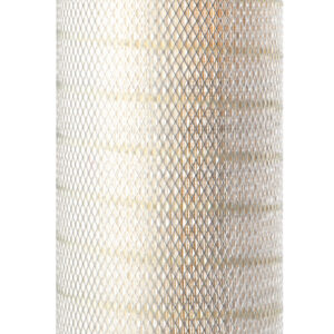 Air Filter, Primary