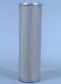 Air Filter, Secondary