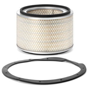 Air Filter, Primary, Magnum